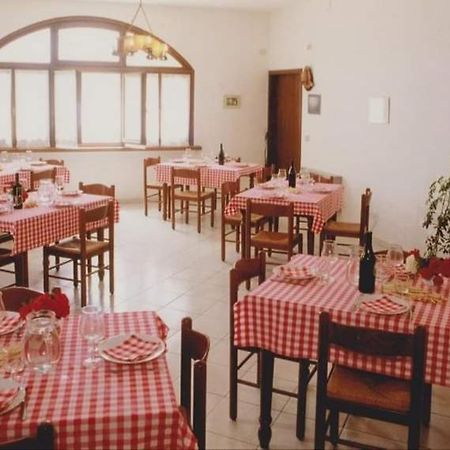 فيلا Az. Agr. Cascina Castellera Serravalle delle Langhe المظهر الخارجي الصورة